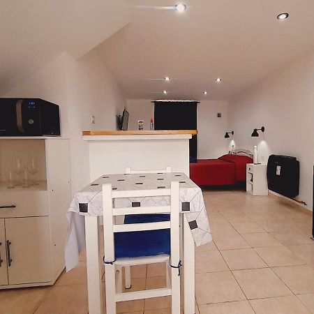 Apartamento Disfruta Mucho !!! El Calafate Exterior foto